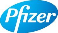 Laboratorios Pfizer